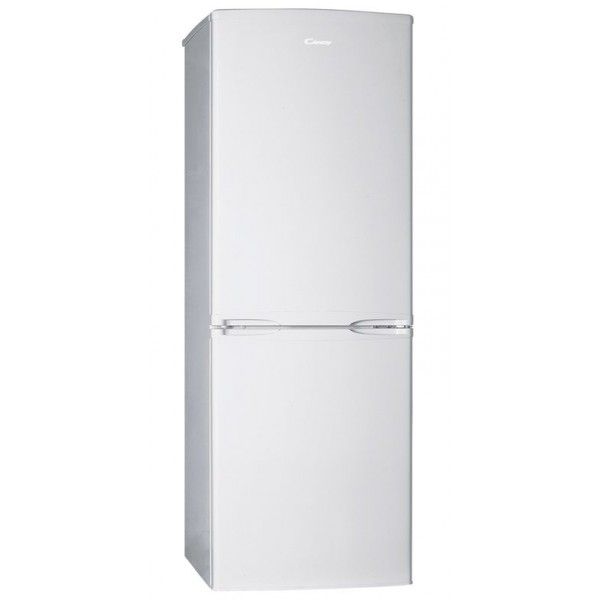 Холодильник Candy CCBS 5152W